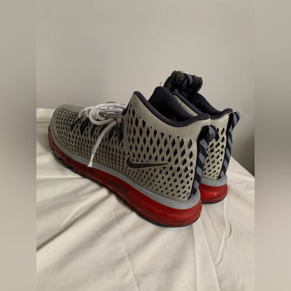 Mens Nike